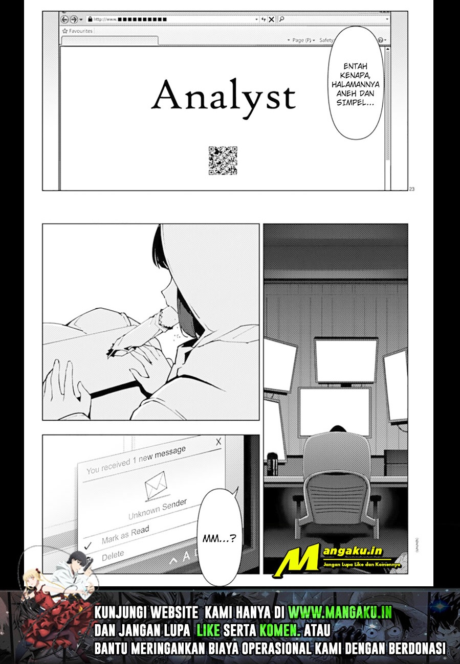 Chapter 108.2 - halaman 15