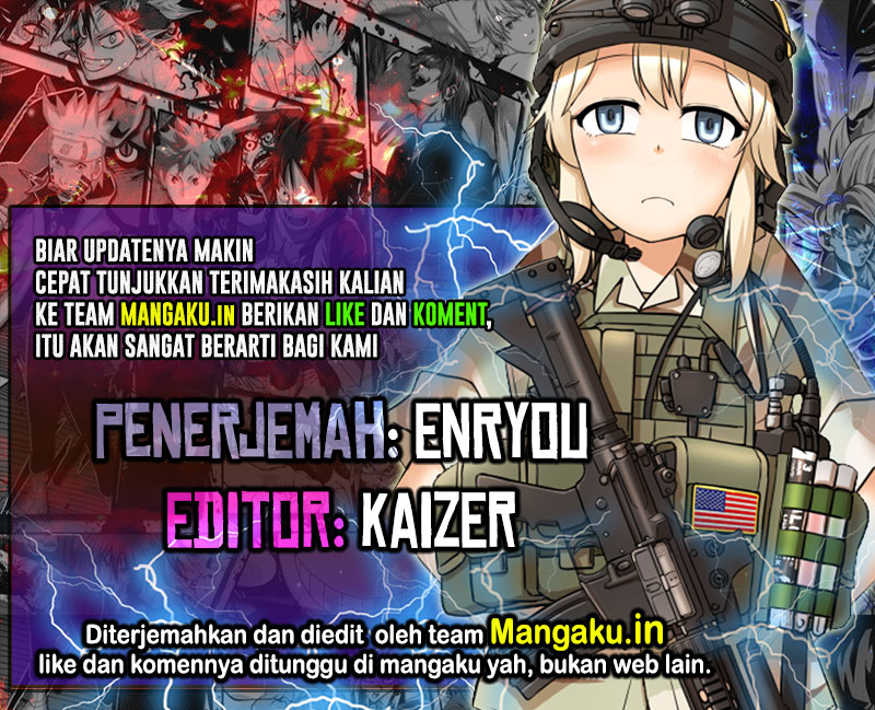Chapter 107.2 - halaman 2