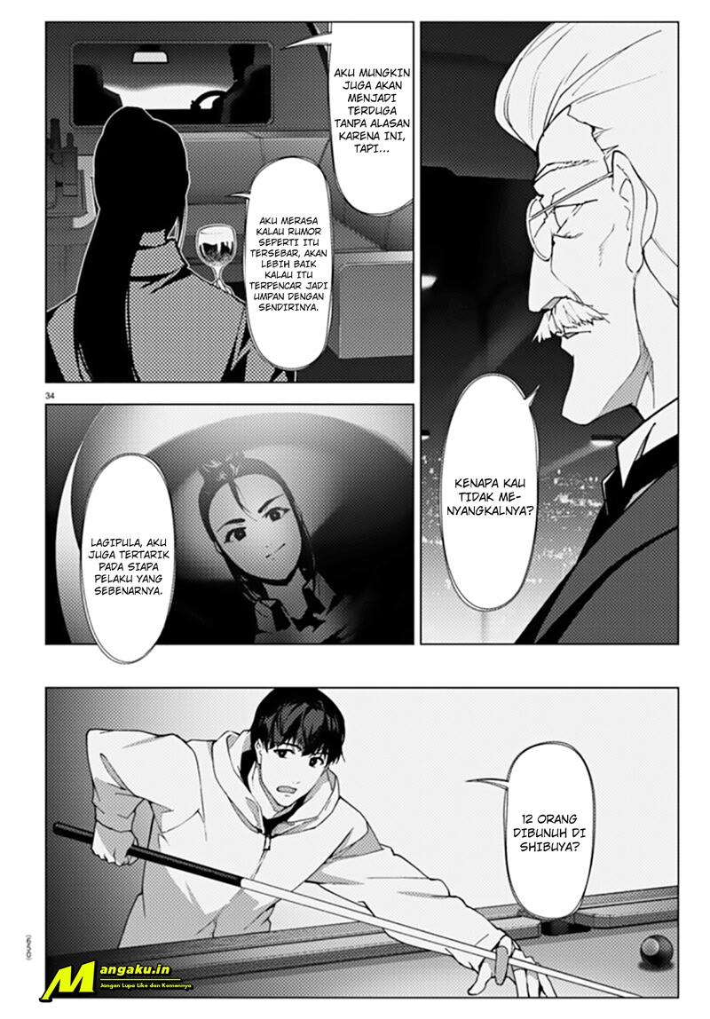 Chapter 107.2 - halaman 14