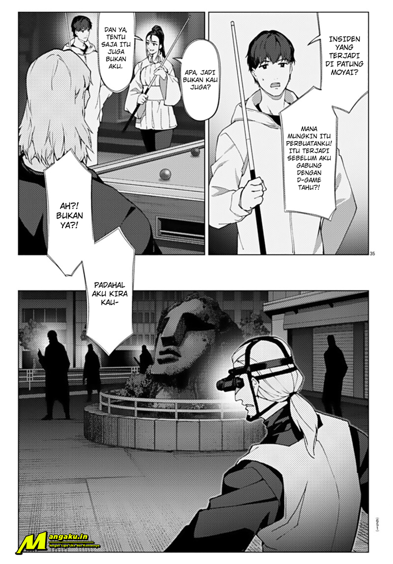 Chapter 107.2 - halaman 15