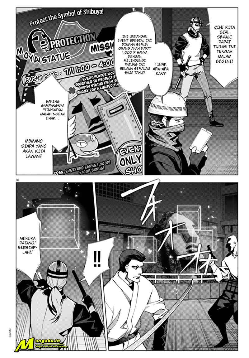Chapter 107.2 - halaman 16