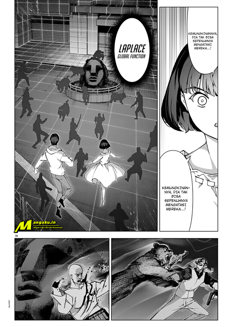 Chapter 107.2 - halaman 18
