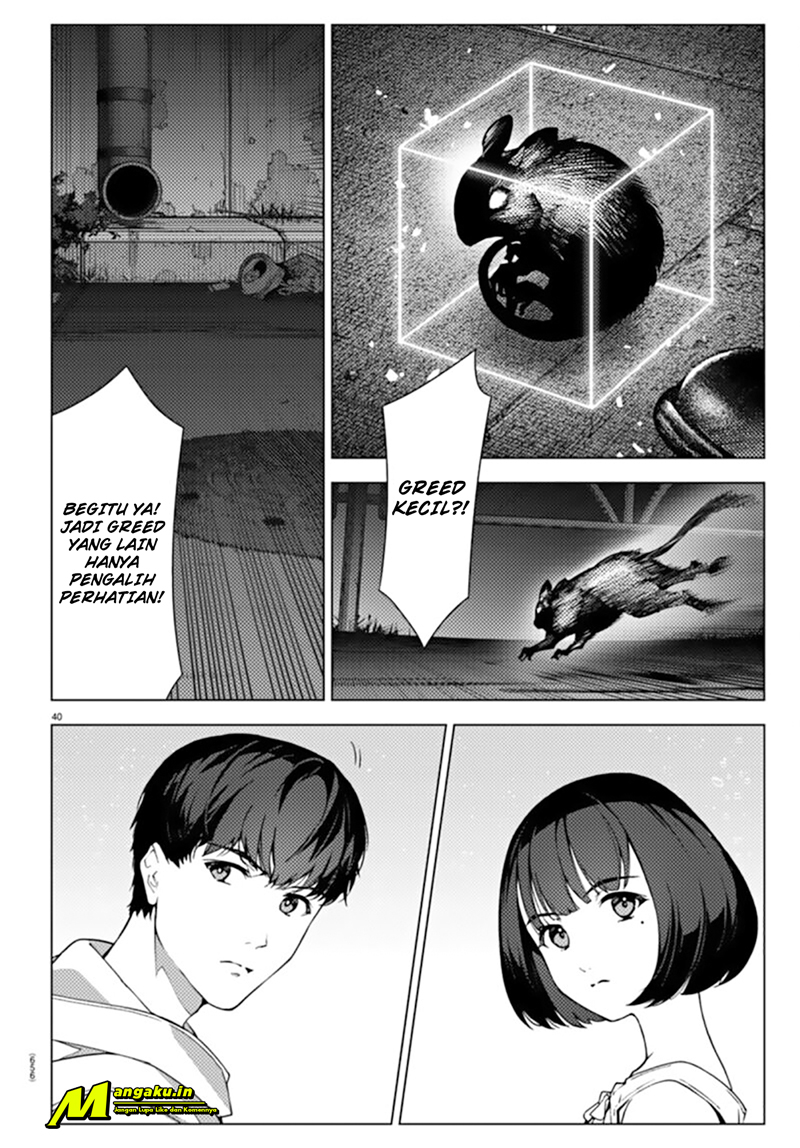 Chapter 107.2 - halaman 20