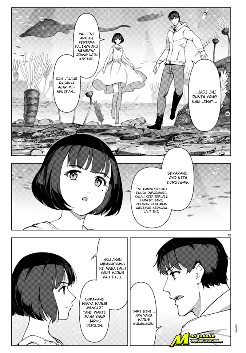 Chapter 107.2 - halaman 3