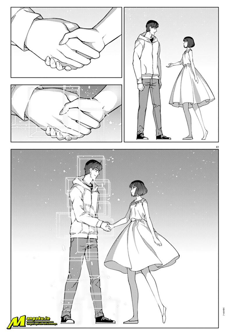 Chapter 107.2 - halaman 21