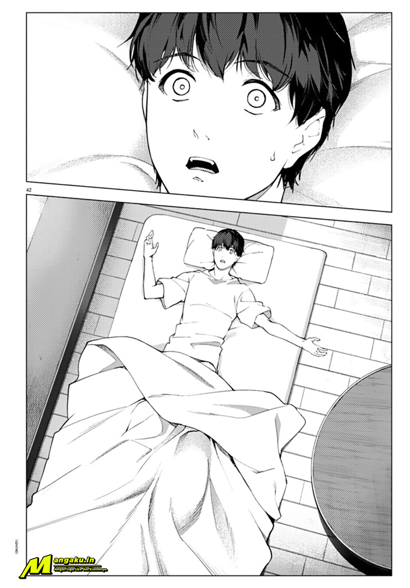 Chapter 107.2 - halaman 22