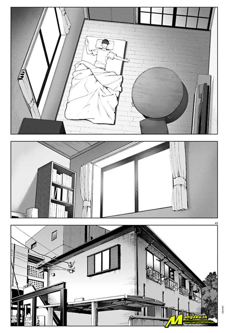 Chapter 107.2 - halaman 23
