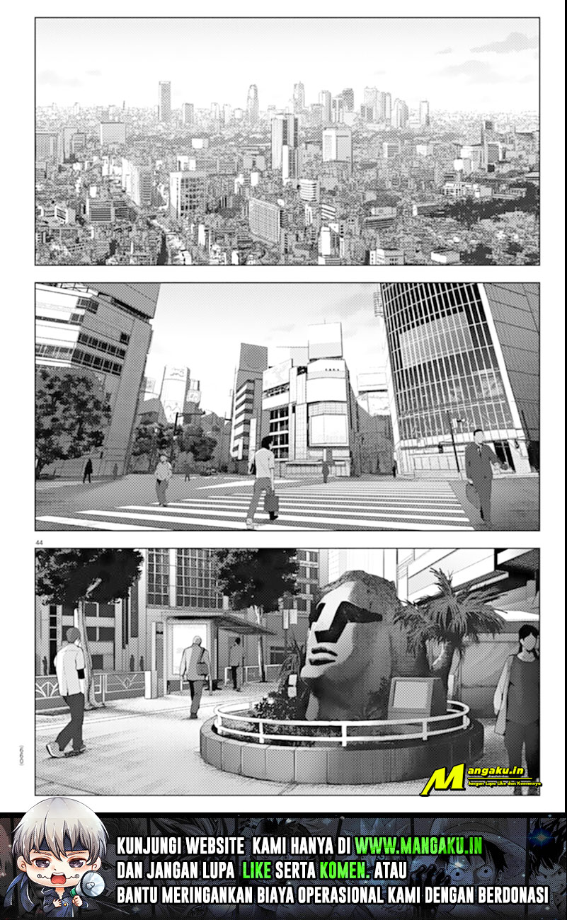 Chapter 107.2 - halaman 24