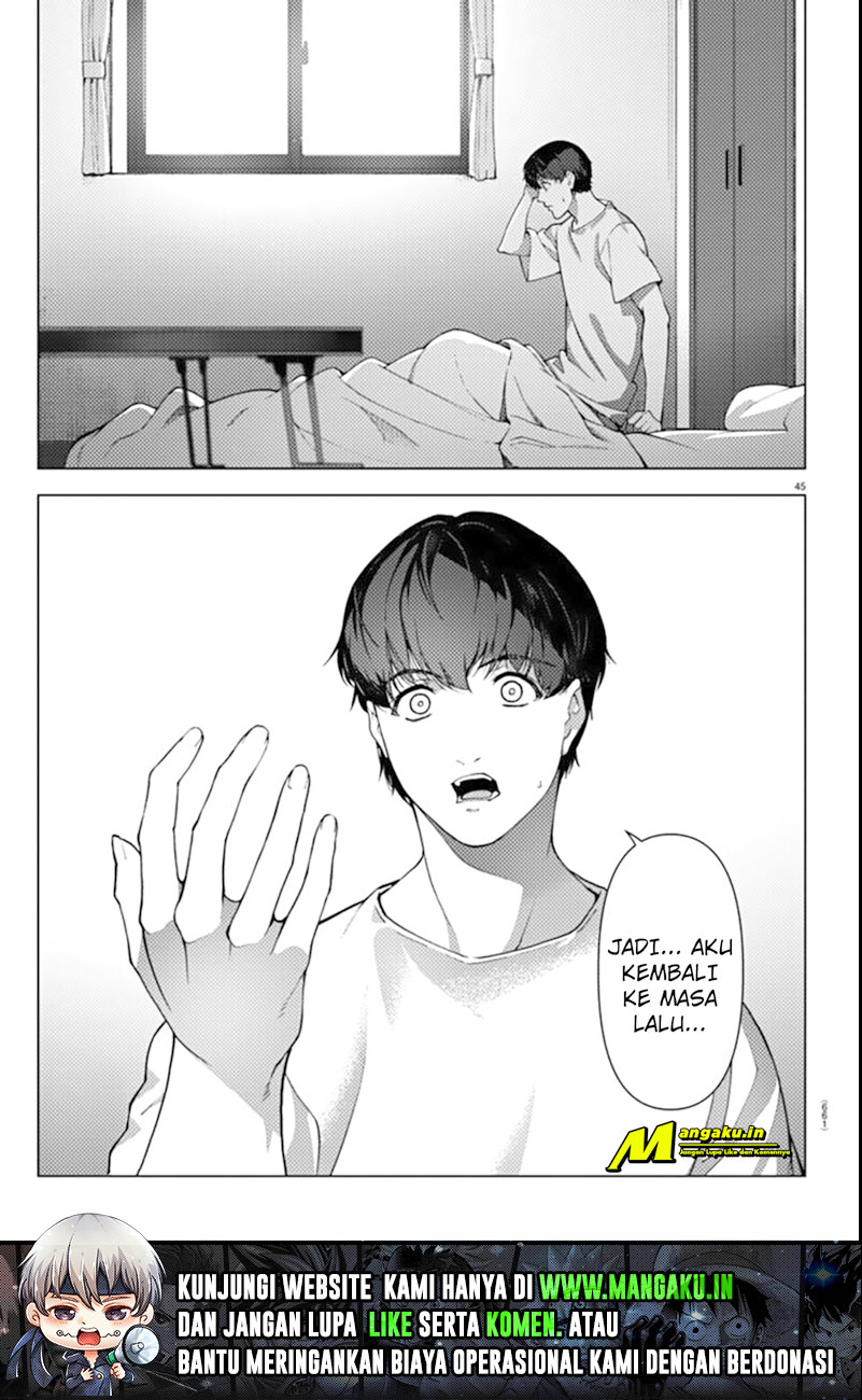 Chapter 107.2 - halaman 25