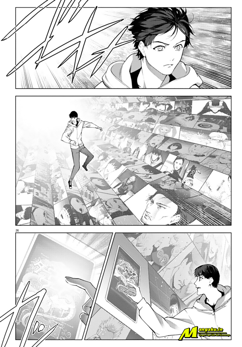 Chapter 107.2 - halaman 6