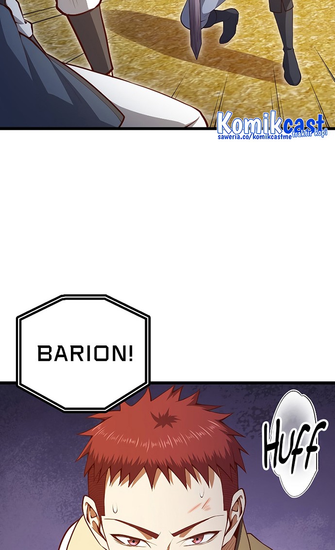 Chapter 82 - halaman 24