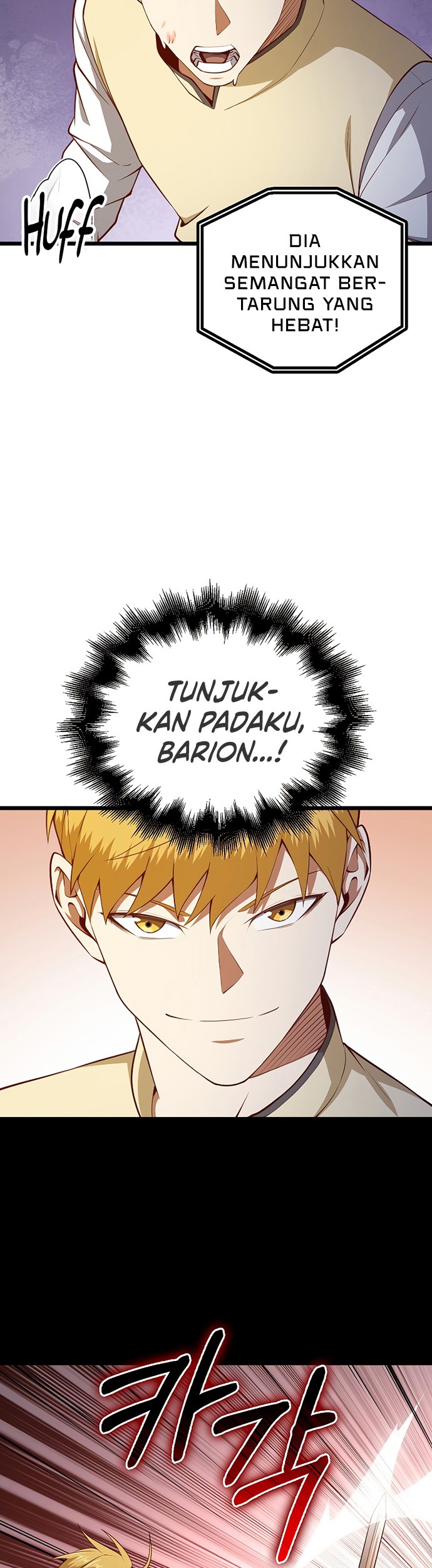 Chapter 82 - halaman 25