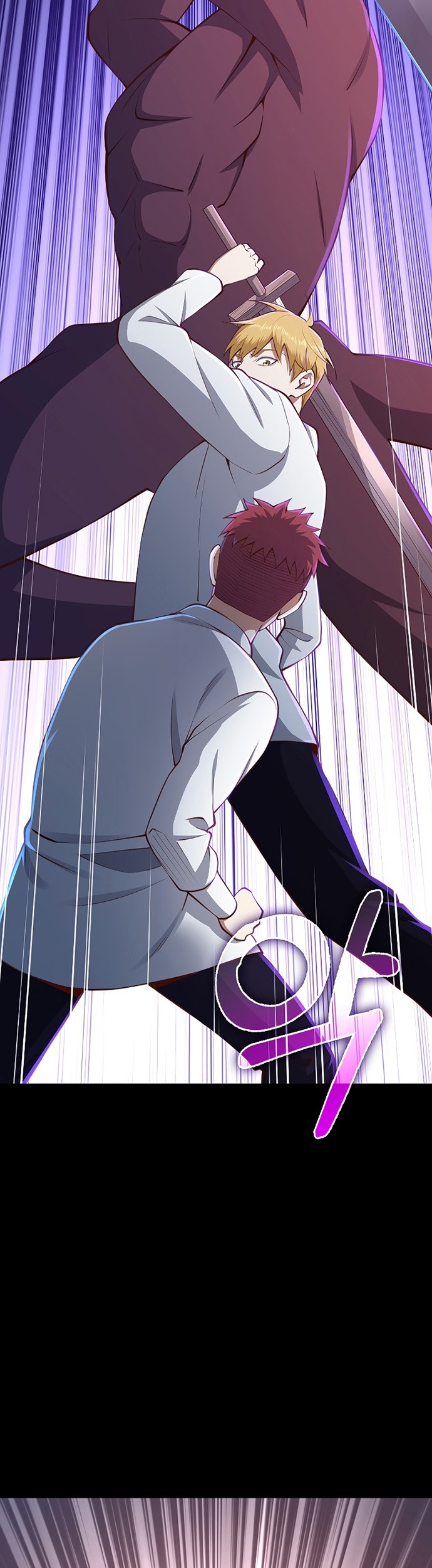 Chapter 82 - halaman 29