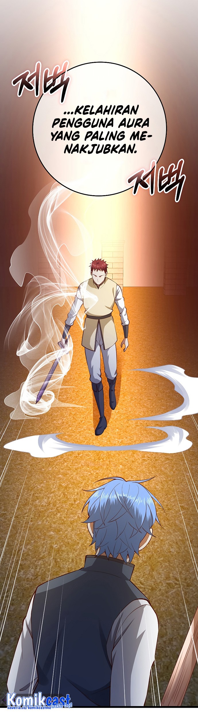 Chapter 82 - halaman 37