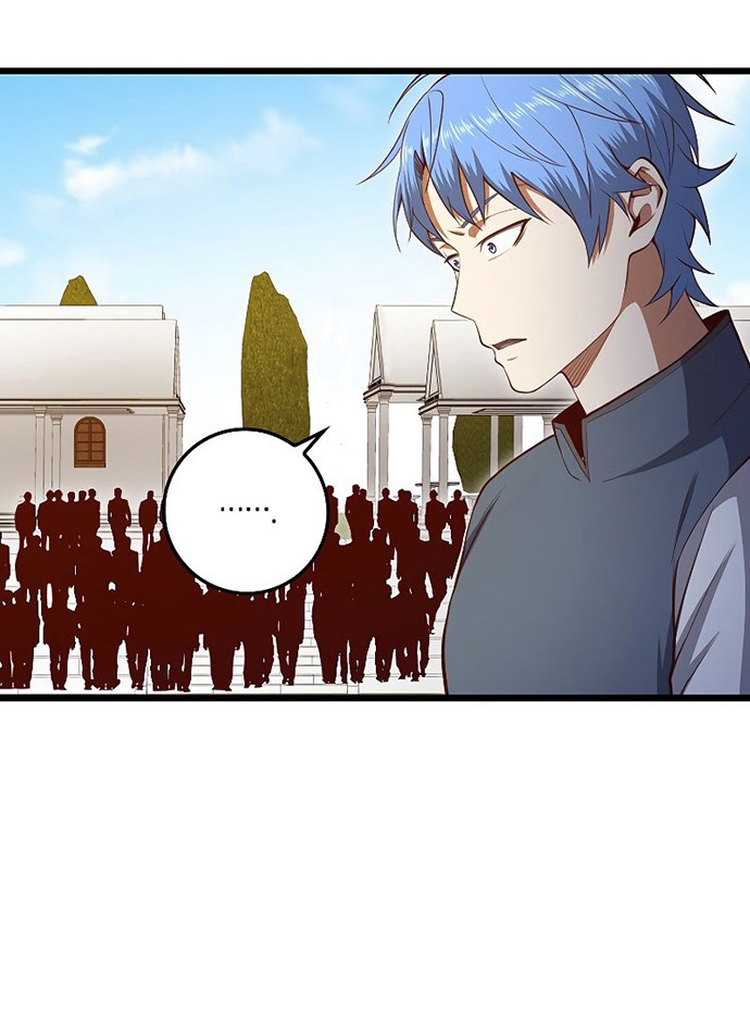 Chapter 82 - halaman 44