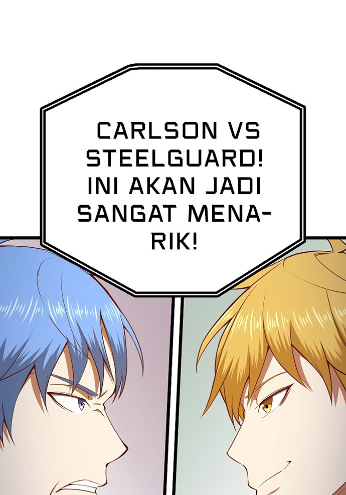 Chapter 82 - halaman 48