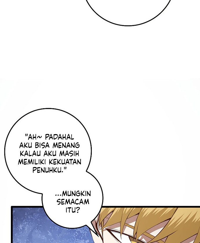 Chapter 82 - halaman 52