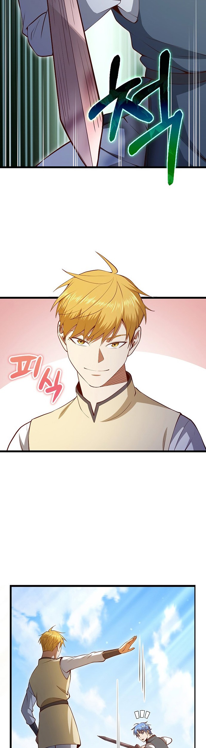Chapter 82 - halaman 55