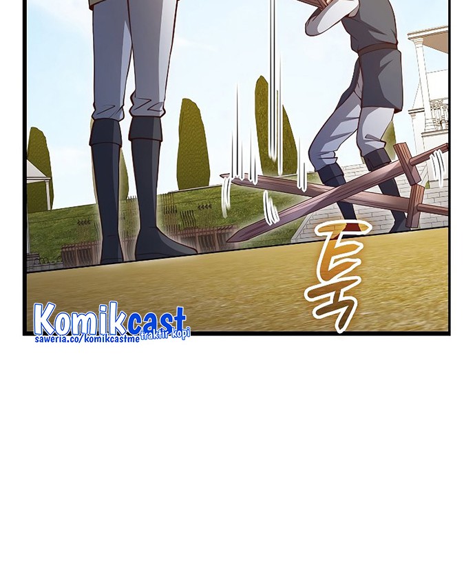 Chapter 82 - halaman 56