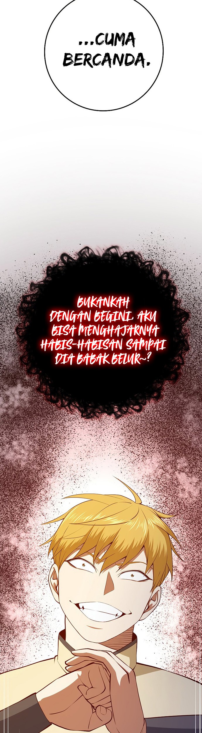 Chapter 82 - halaman 59