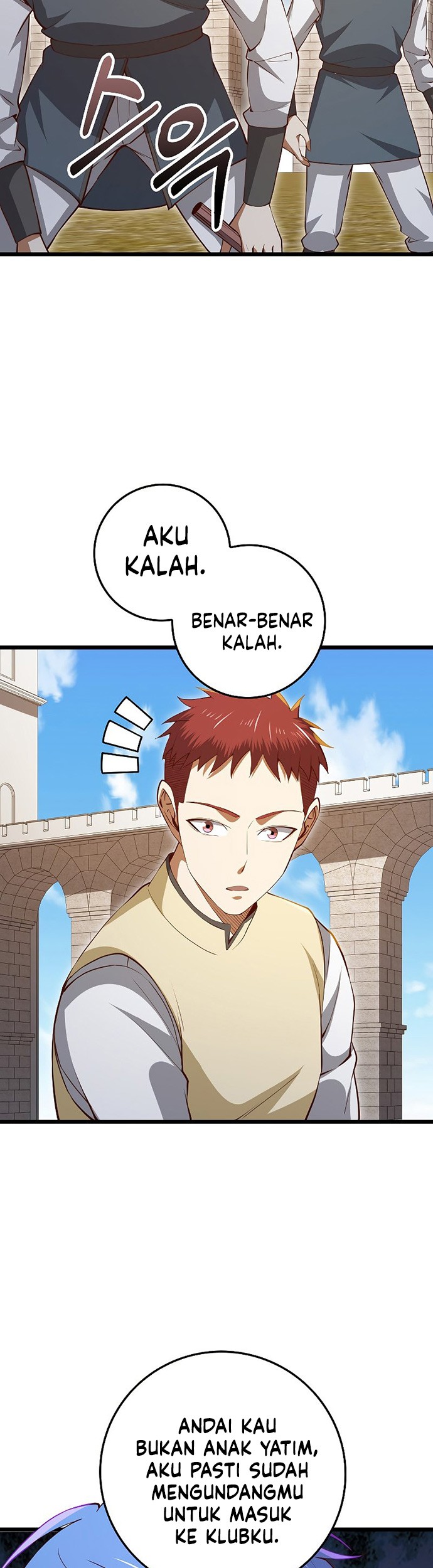 Chapter 82 - halaman 5