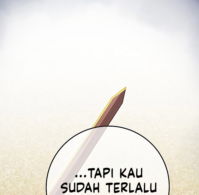 Chapter 82 - halaman 12