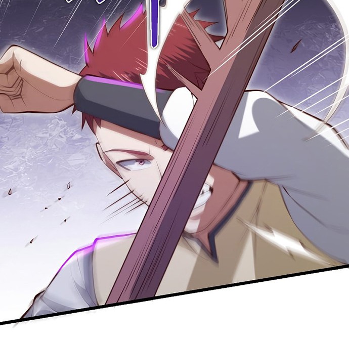 Chapter 82 - halaman 14