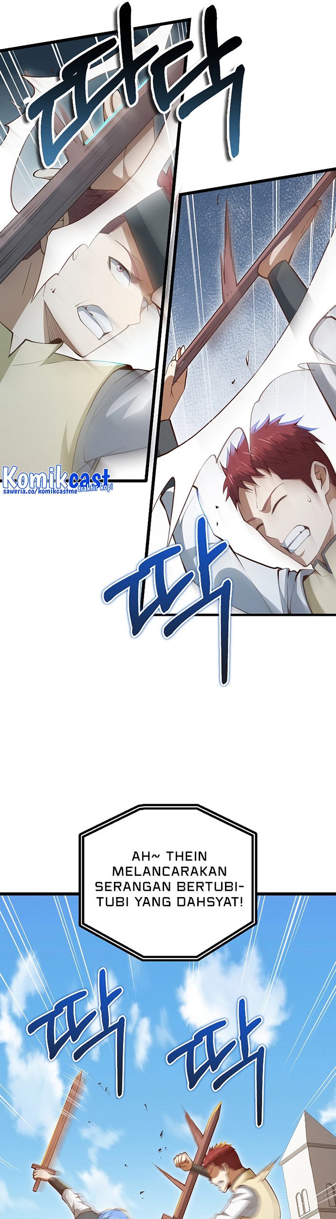 Chapter 82 - halaman 15