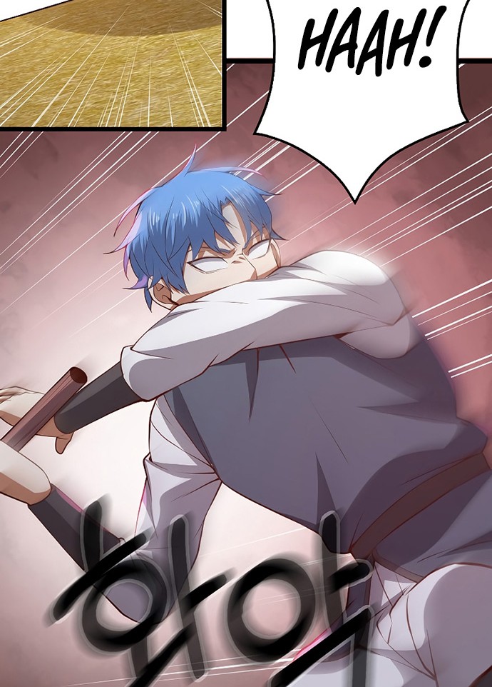 Chapter 82 - halaman 18