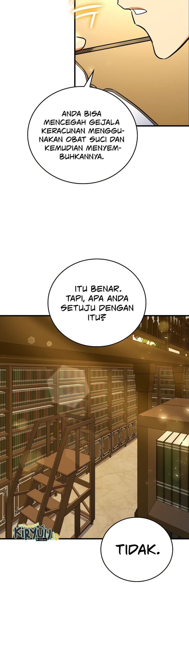 Chapter 40 - halaman 44
