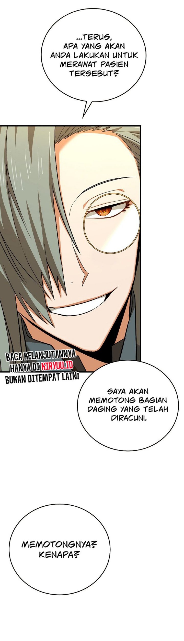 Chapter 40 - halaman 45
