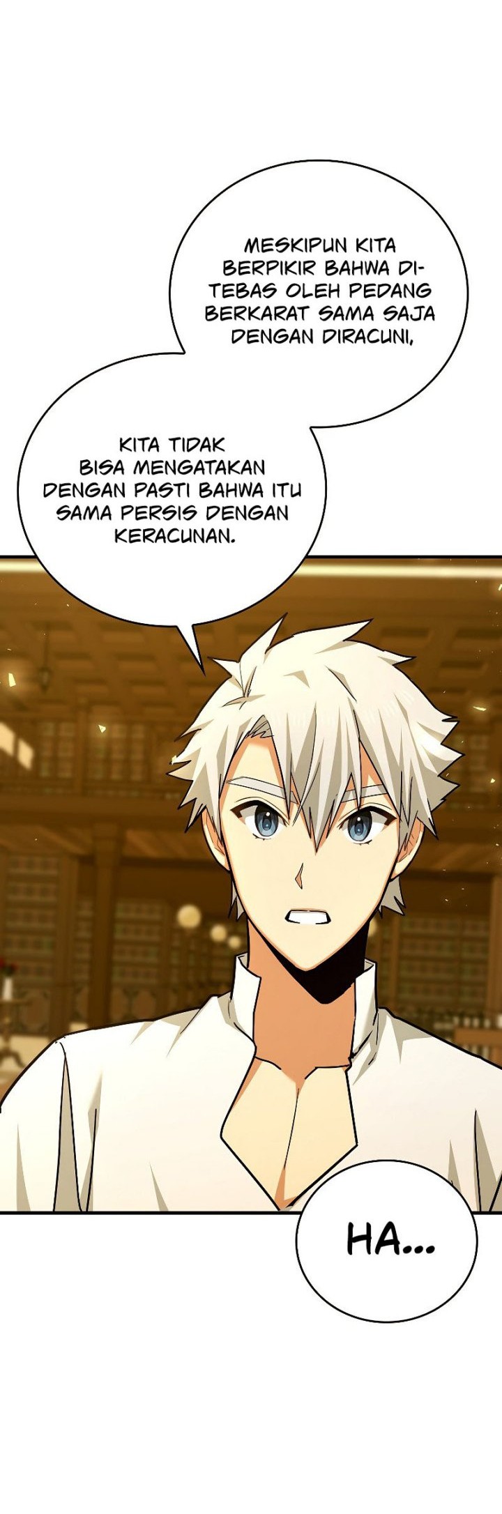 Chapter 40 - halaman 46