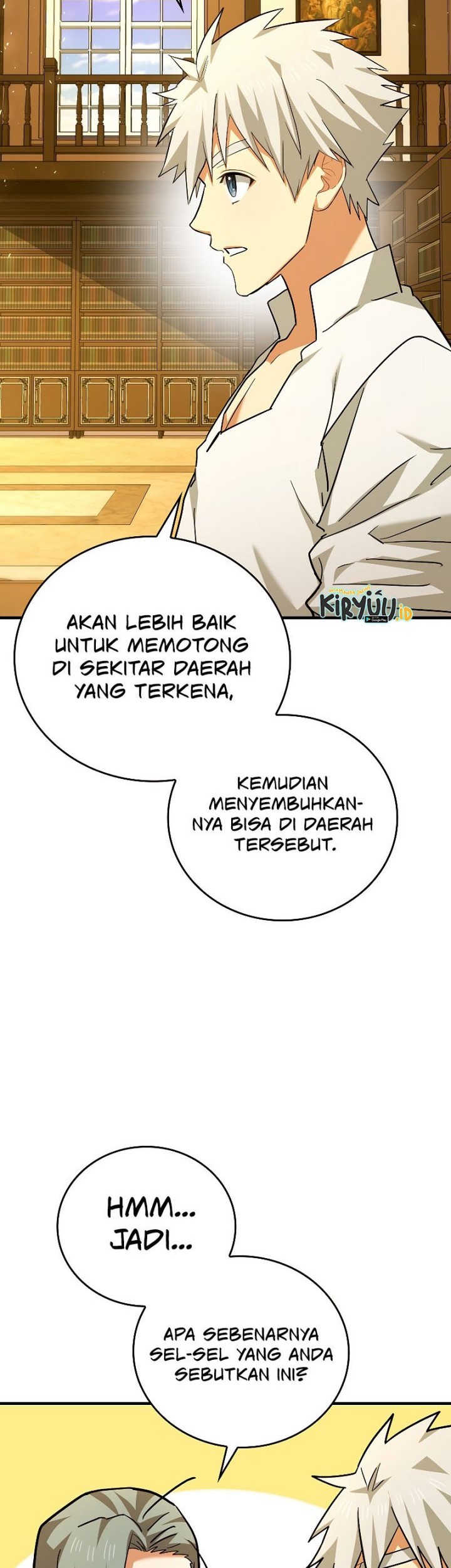 Chapter 40 - halaman 48