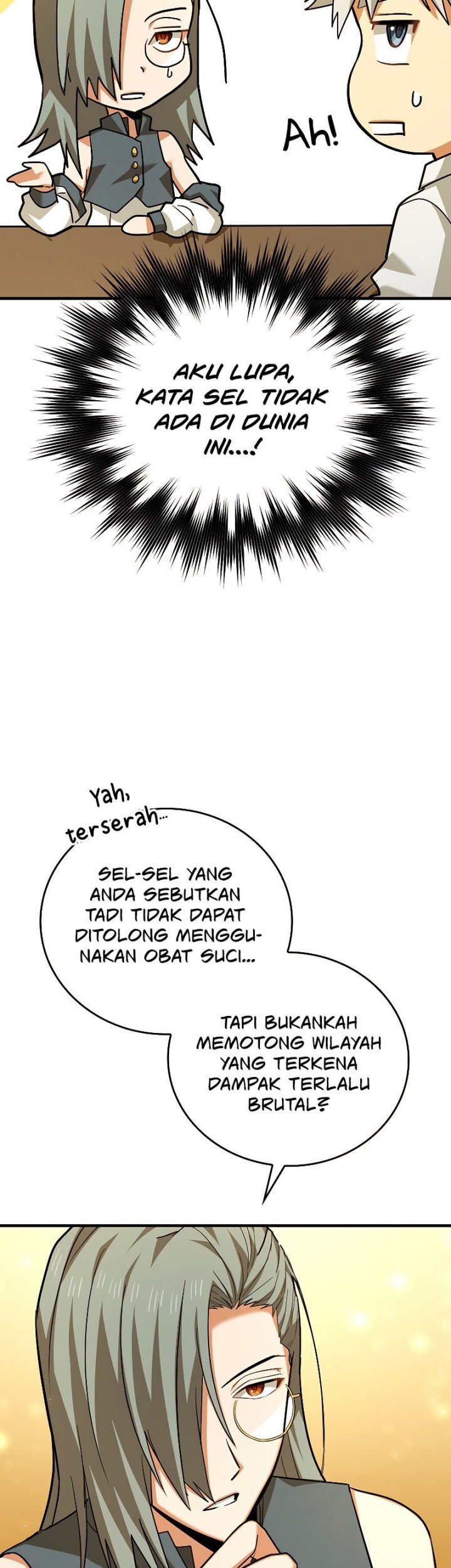Chapter 40 - halaman 49