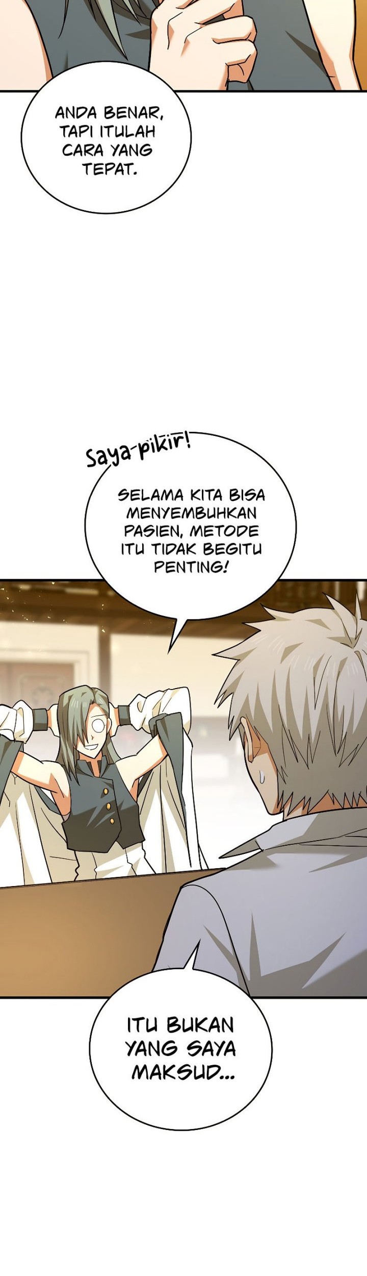 Chapter 40 - halaman 50