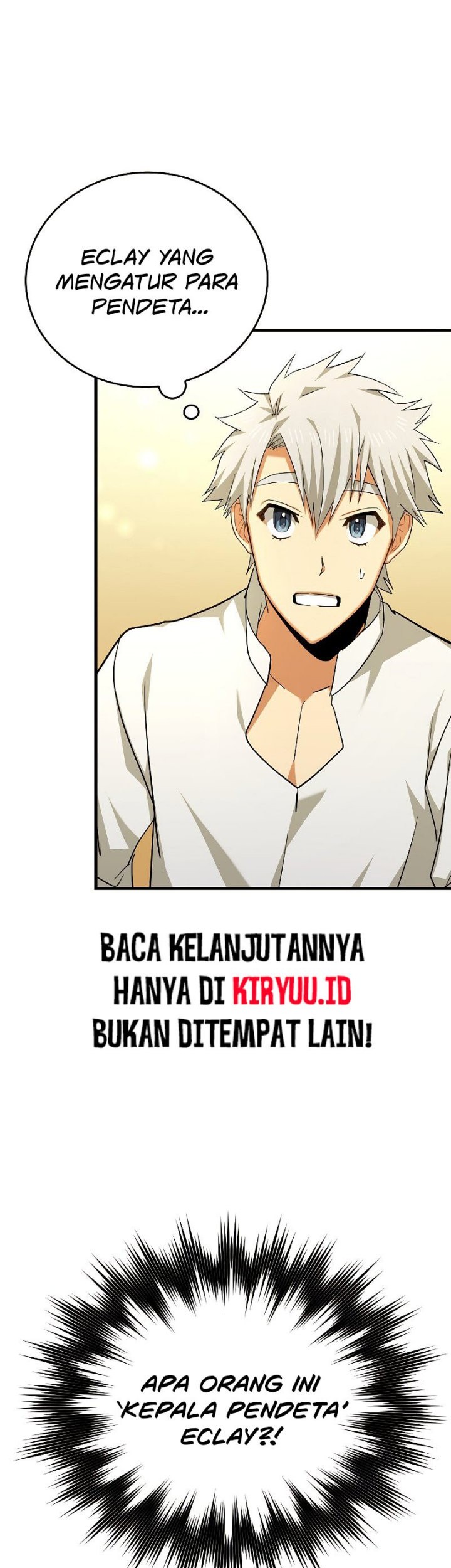 Chapter 40 - halaman 54