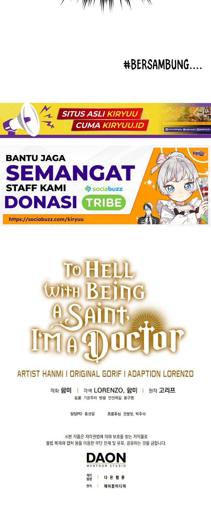 Chapter 40 - halaman 55