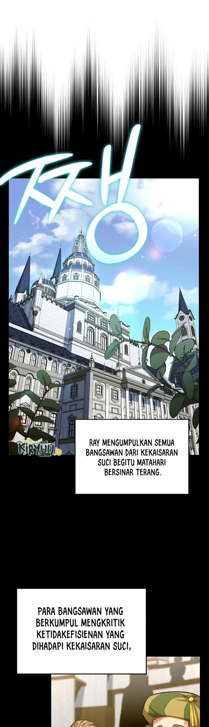 Chapter 40 - halaman 3