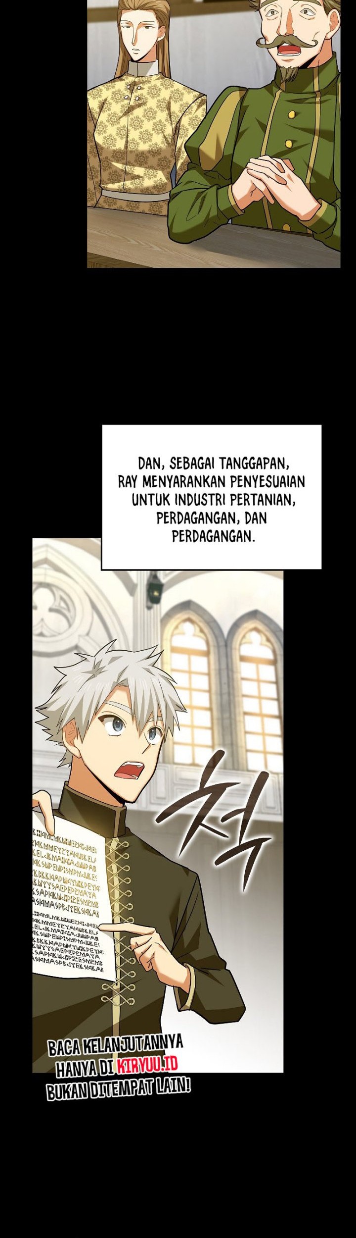 Chapter 40 - halaman 4