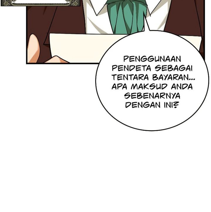 Chapter 40 - halaman 7