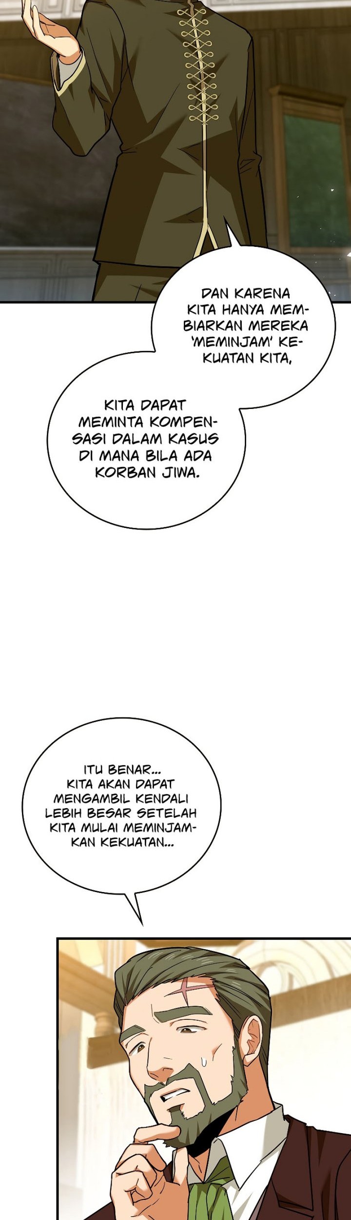 Chapter 40 - halaman 19