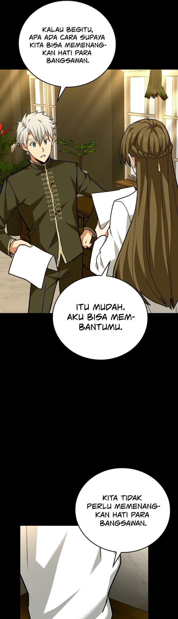 Chapter 40 - halaman 23