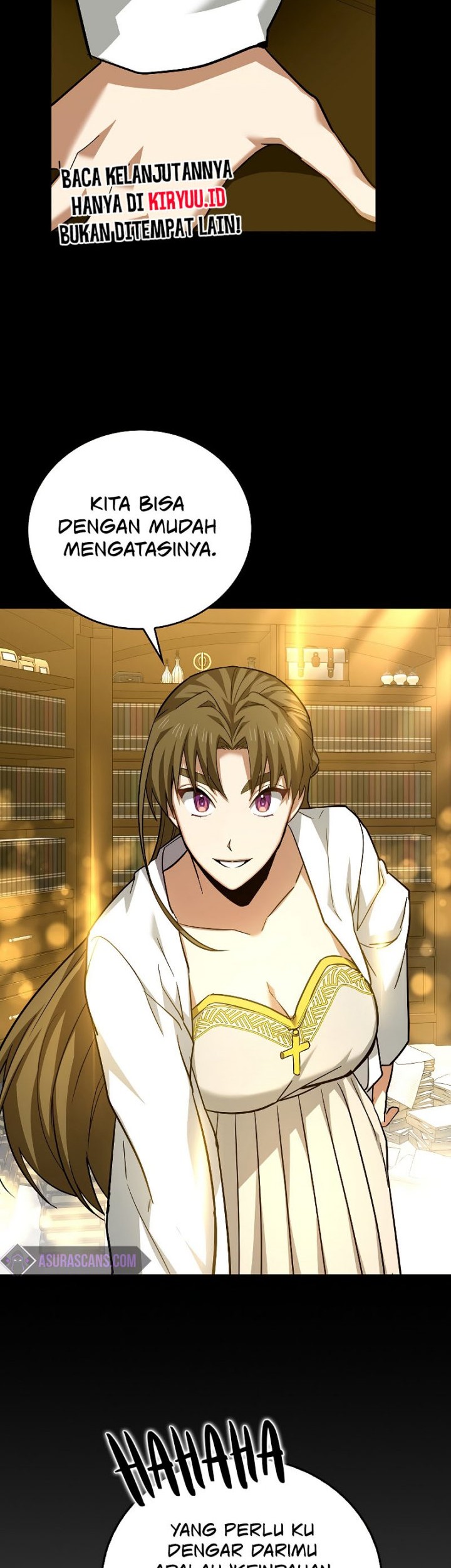 Chapter 40 - halaman 24