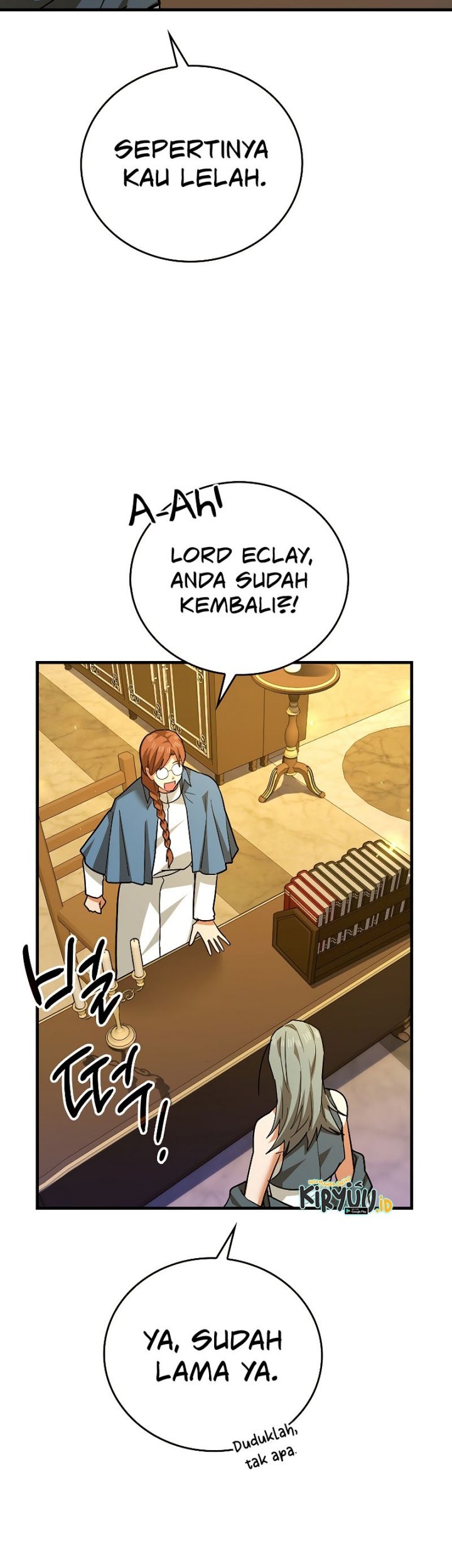 Chapter 40 - halaman 35
