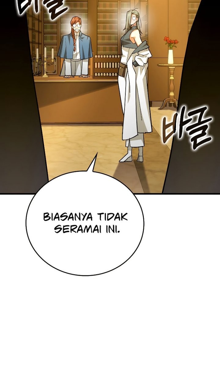 Chapter 40 - halaman 37