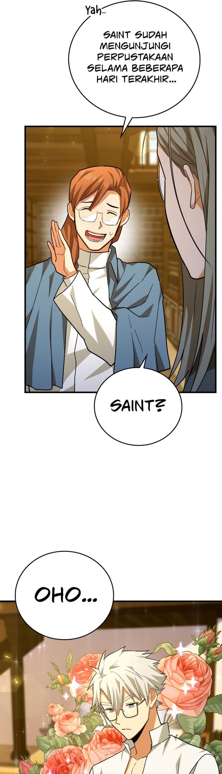 Chapter 40 - halaman 38