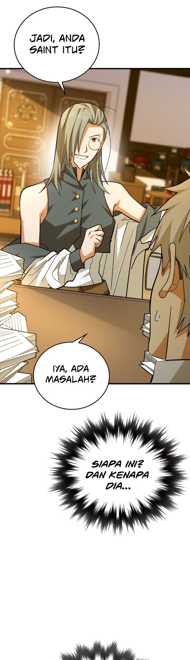 Chapter 40 - halaman 40
