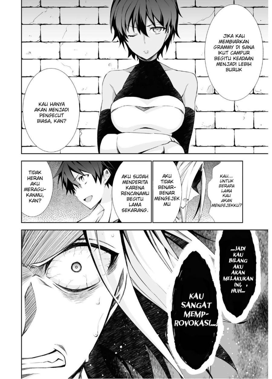 Chapter 41 - halaman 20