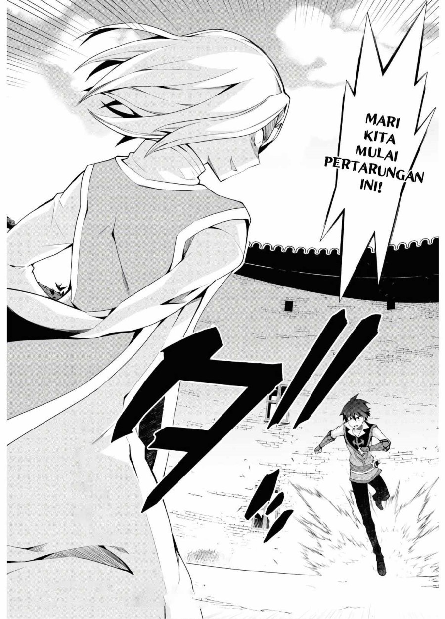 Chapter 41 - halaman 25