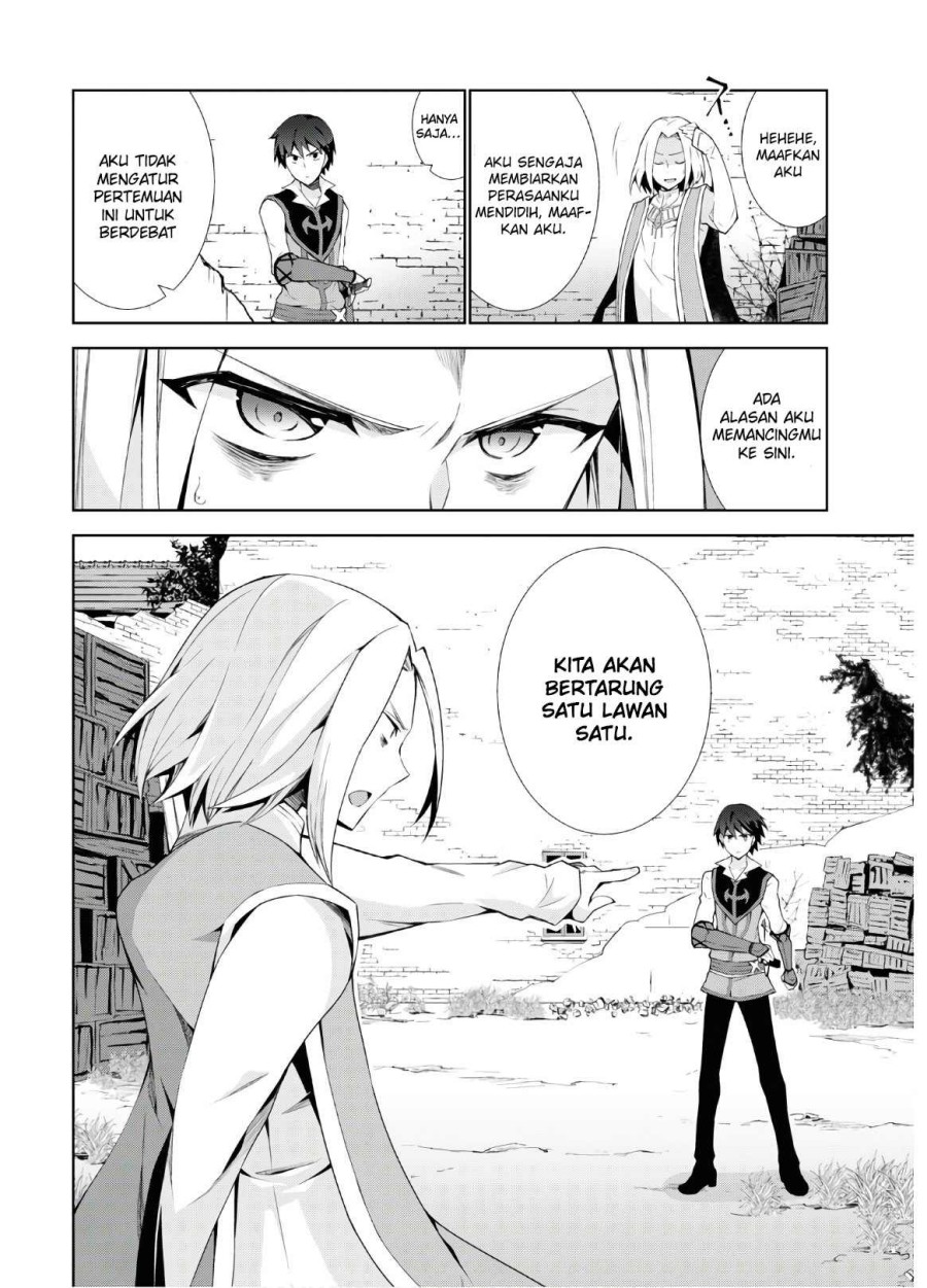 Chapter 41 - halaman 6
